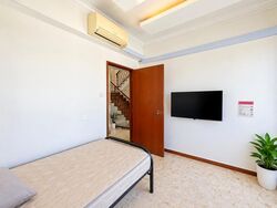 The Florida (D19), Condominium #621636881